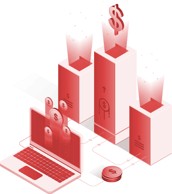 Web Design And Development Packages