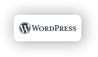Wordpress - Logo
